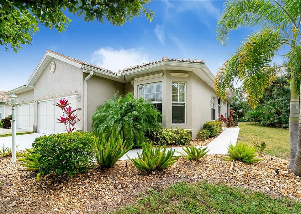 1st image of 8343 Palmetto Ct