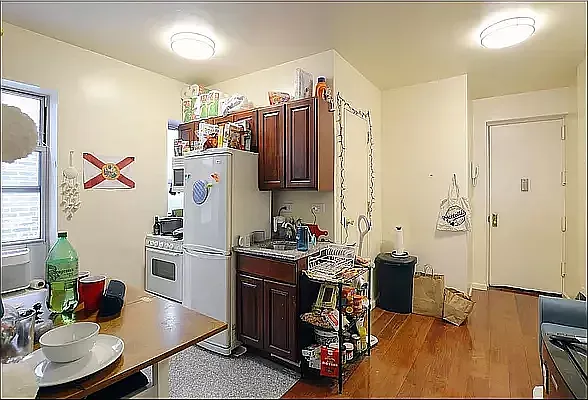 Rented by Bond New York | media 9