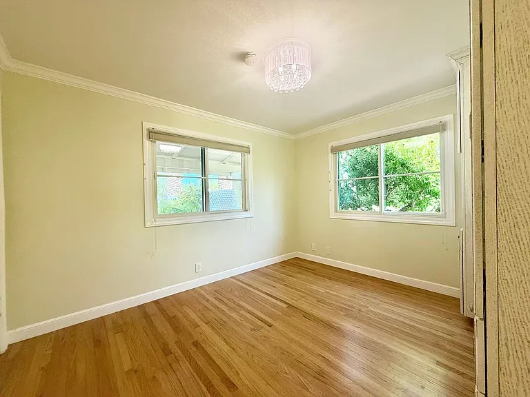 12291 Titus Ave — Photo 33