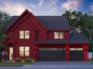 975 SE Olive Way, Estacada, OR 97023