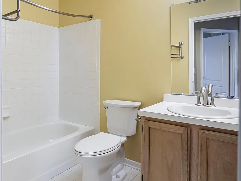 707 Hatchery Ct — Photo 19