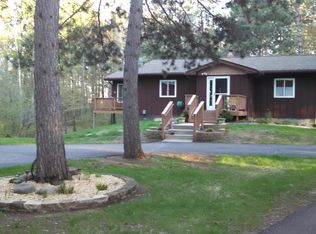 40678 Government Rd, Hinckley, MN 55037