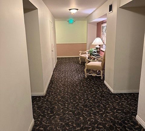 5th image of 434 S Canon Dr APT 202