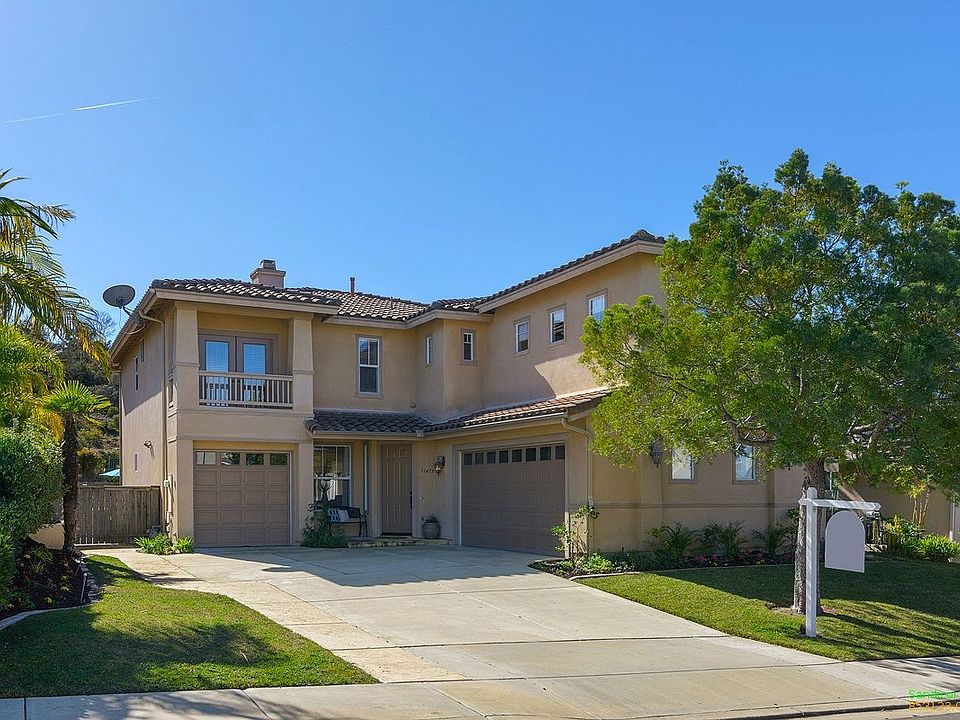 1st image of 11473 Holly Fern Ct