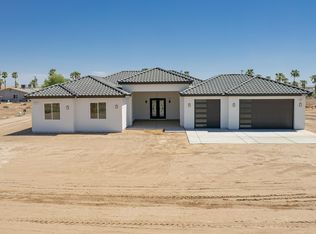 2833 E County Road 18 #1/2, Yuma, AZ 85365