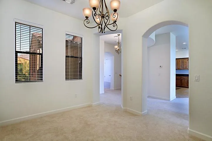 20750 N 87th St #2029 — Photo 5