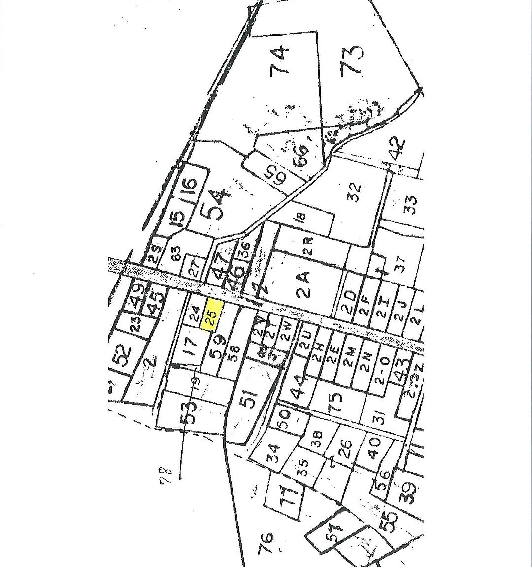 547 Blue Knob Rd, Portage, PA 15946 Zillow