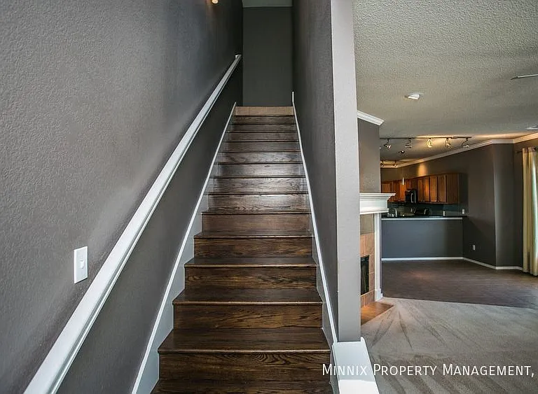 2101 Main St #1 — Photo 22