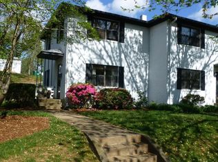 615 Biltmore Ave APT U1, Asheville, NC 28803