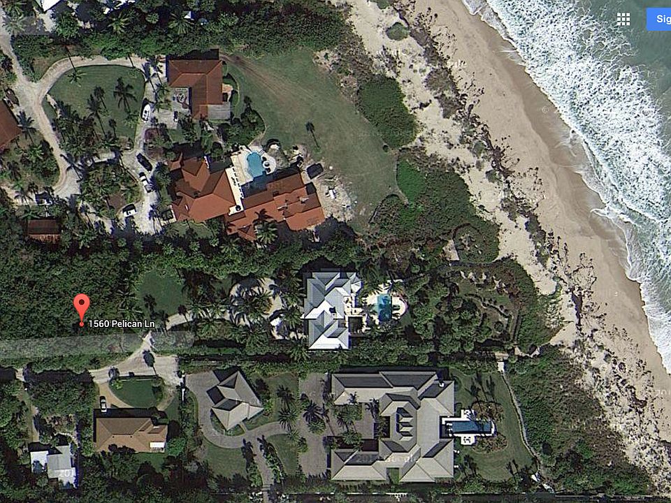 1st image of 1560 Pelican Ln