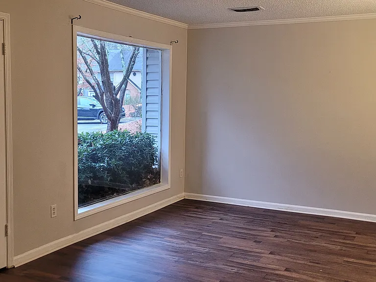 2 Fairway Dr NW — Photo 3