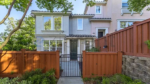 244 Vista Roma Way Photo 1