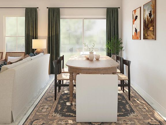 4th image of 227 Clement Loop