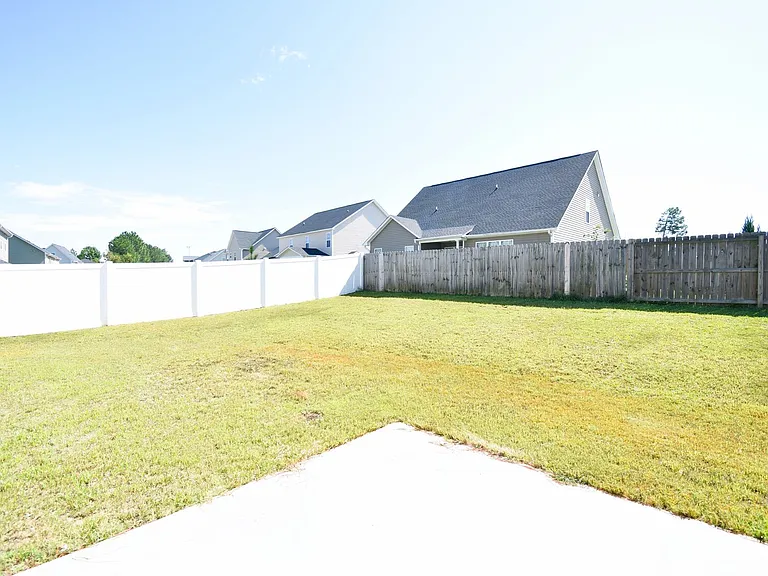 54 Pittfield Run — Photo 34