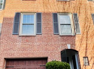 414 4th St SE, Washington, DC 20003