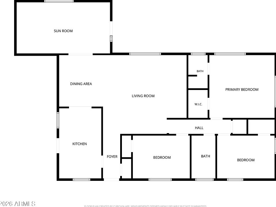 2nd image of 6308 N 13TH Place