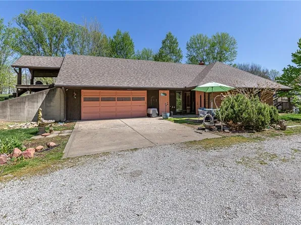 13715 Scottsdale Pl, Smithville, MO 64089