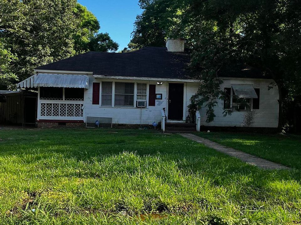 321 Mason Blvd, Jackson, MS 39212 Zillow