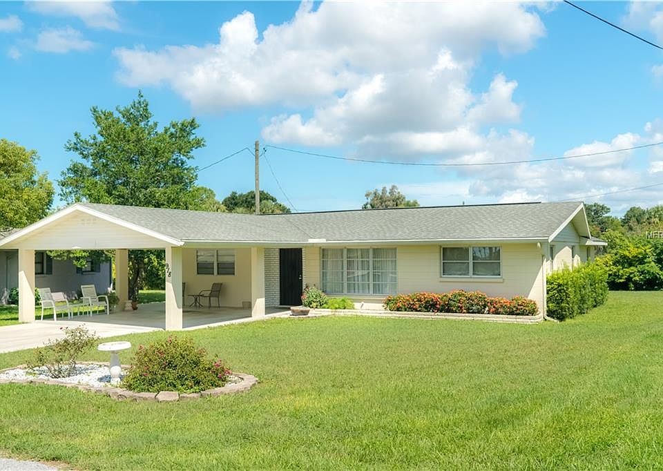 1st image of 918 Kaufman Ave