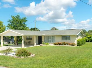 918 Kaufman Ave, Sarasota, FL 34237