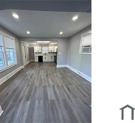 803 Madison Ave — Photo 2
