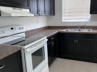 2601 SW 5th St, Fort Lauderdale, FL 33312