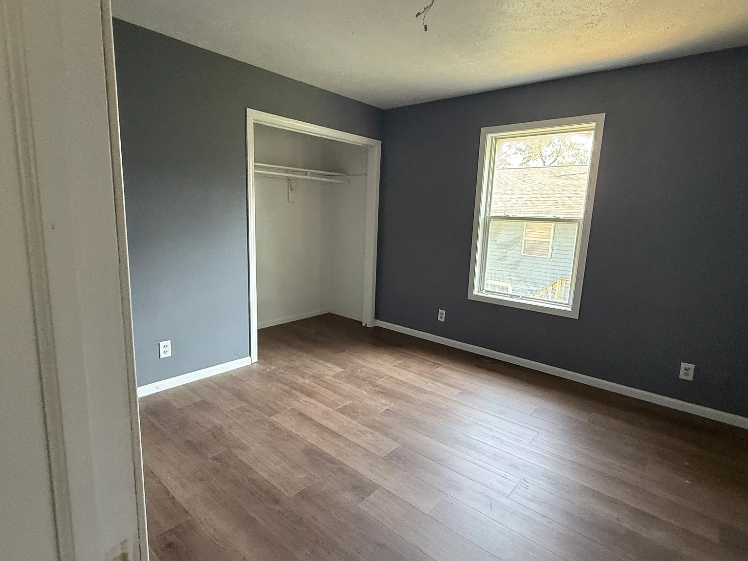 3 bed, 1120 sqft, $1,450 — Photo 4