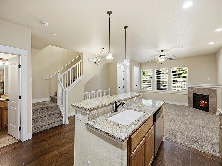 5850 Dripping Rock Ln #C104 — Photo 8