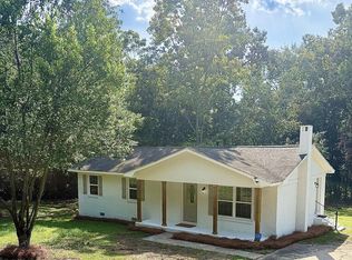 (Undisclosed Address), Ozark, AL 36360
