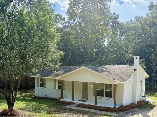 158 Belcher Ave, Ozark, AL 36360