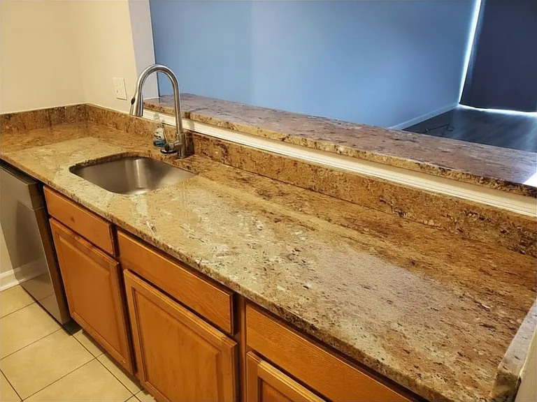 8036 Pantano Pl — Photo 20