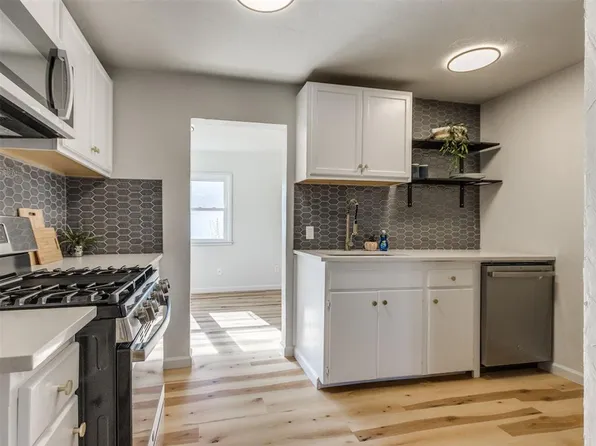 315 W Toronto Ave, Kingfisher, OK 73750