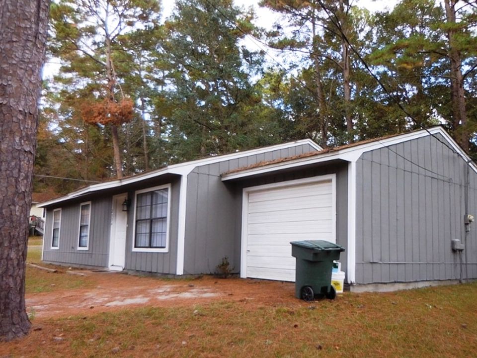 1st image of 2433 Jolene Ln