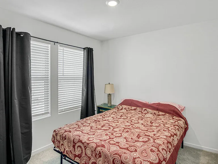 717 Sandhill Crane Ln — Photo 23