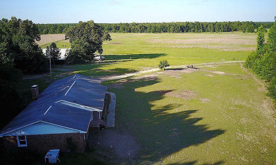1st image of 1137 Sc Highway 39