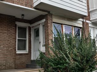 6169 Yocum St, Philadelphia, PA 19142