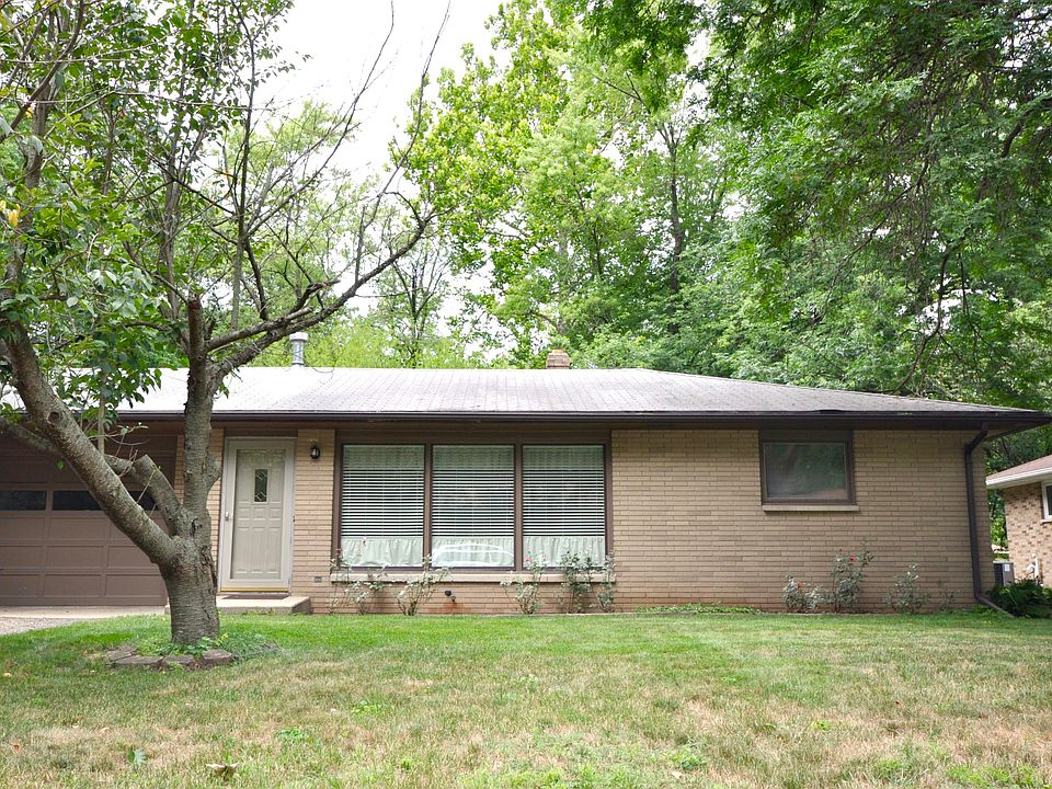 1st image of 1709 Helen Ave #2