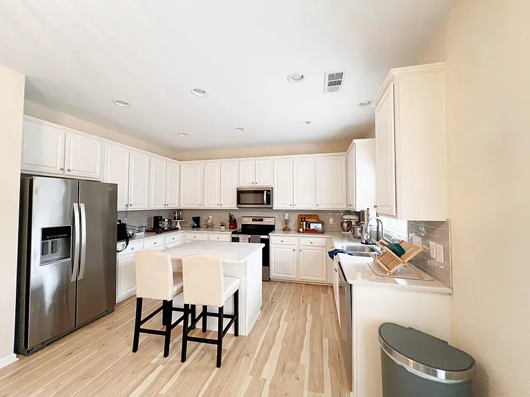 514 Adeline Ct — Photo 14