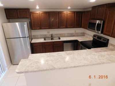 3743 Silver Lace Ln APT 6, Boynton Beach, FL, 33436