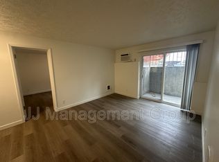 1119 W 11th Ave #2, Spokane, WA 99204