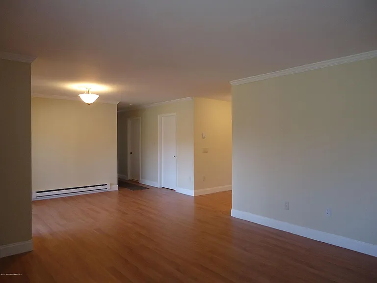 142 Cross Slope Ct #F — Photo 2