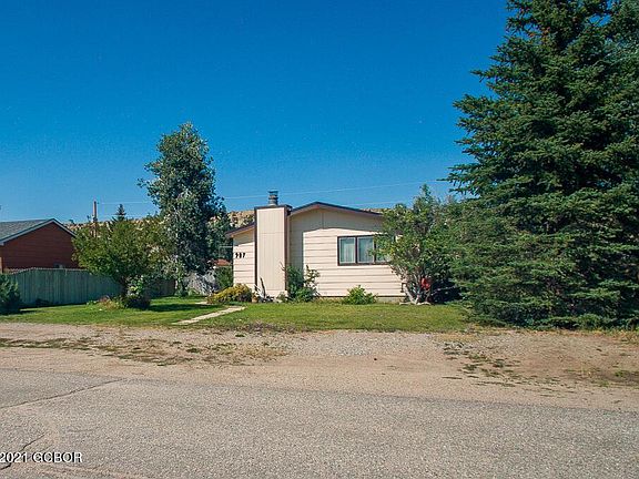 4th image of 907 Kinsey Ave