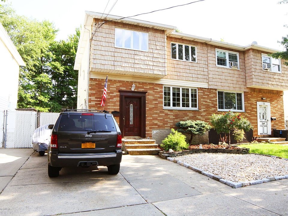 1st image of 132 Wilson Ave