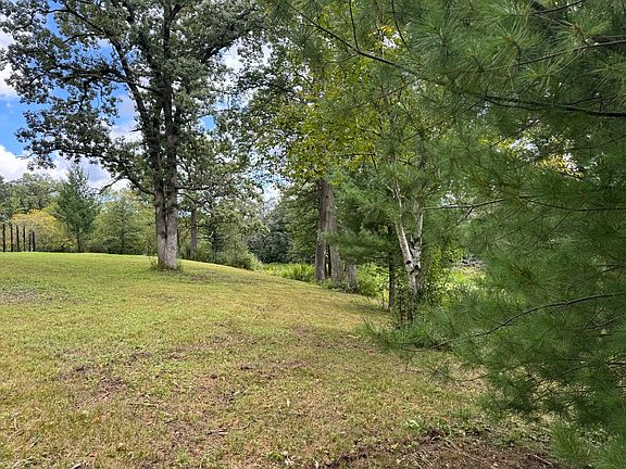 5th image of Lot 28 21st Street