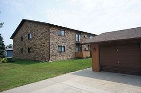2nd image of 2416 26th Ave S APT 104