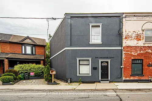 2045 Davenport Rd #MAIN Photo 1 2045 Davenport Rd #MAIN Photo 1