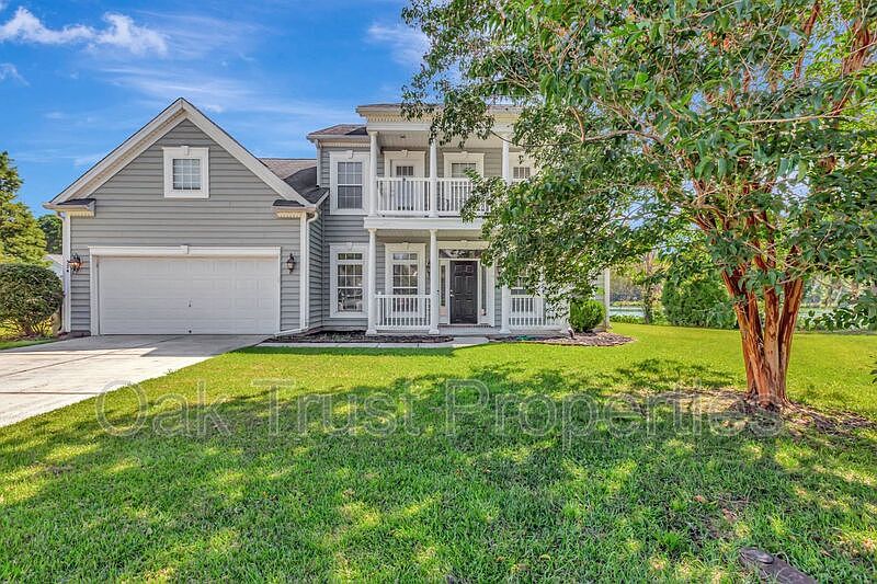 1st image of 524 Evening Shade Dr