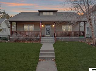430 N 24th St, Lincoln, NE 68503