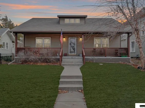 430 N 24th St, Lincoln, NE 68503