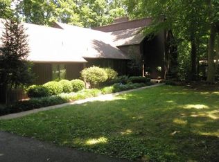 614 Woodsmans Way, Crownsville, MD 21032